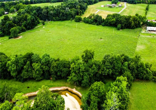 1st image of 513, 519, And 573 Reed Valley Rd, Fayetteville, AR 72704 | MLS# 1351107