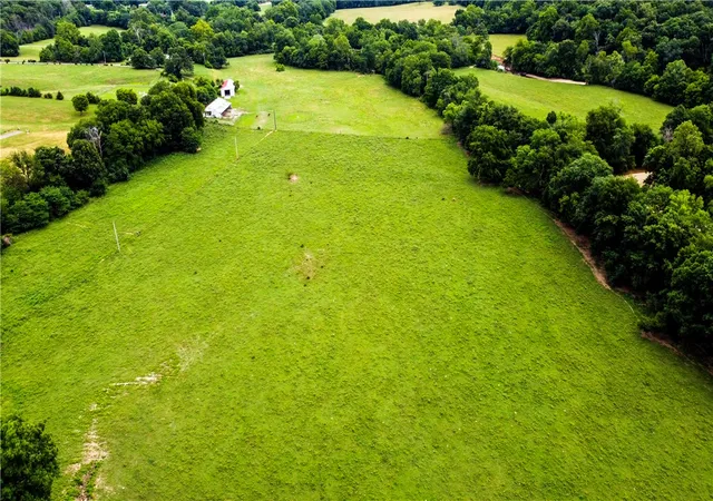 2nd image of 513, 519, And 573 Reed Valley Rd, Fayetteville, AR 72704 | MLS# 1351107