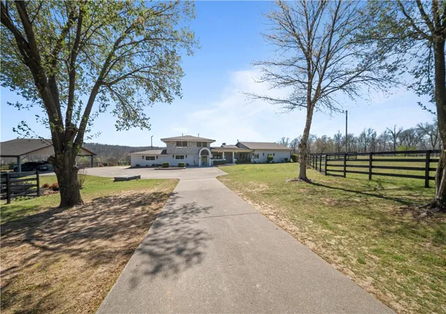 33rd image of 513, 519, And 573 Reed Valley Rd, Fayetteville, AR 72704 | MLS# 1351107