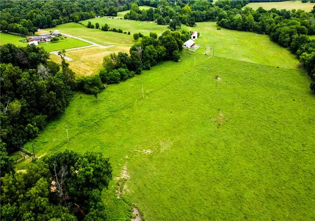 3rd image of 513, 519, And 573 Reed Valley Rd, Fayetteville, AR 72704 | MLS# 1351107