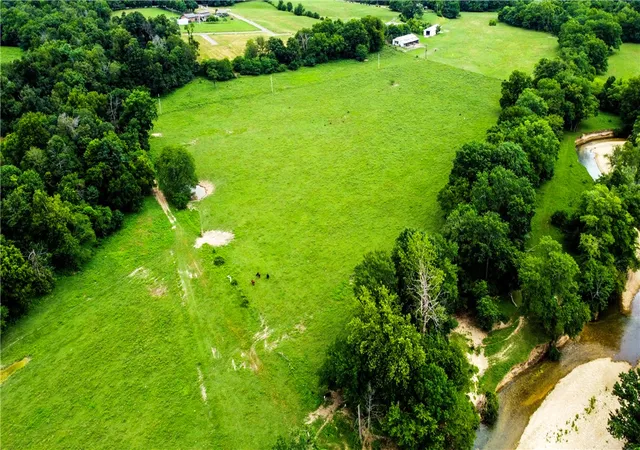 4th image of 513, 519, And 573 Reed Valley Rd, Fayetteville, AR 72704 | MLS# 1351107