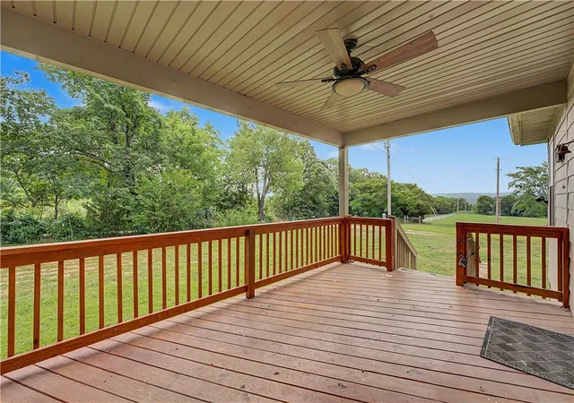 2nd image of 15583 S Applehill Rd, Prairie Grove, AR 72753 | MLS# 1350879