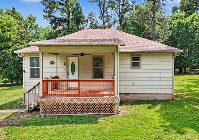 31st image of 15583 S Applehill Rd, Prairie Grove, AR 72753 | MLS# 1350879