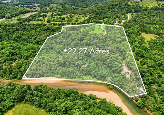 Homes for sale in Eureka Springs, AR | 394 Madison 1555, Eureka Springs, AR 72632 | MLS# 1349581
