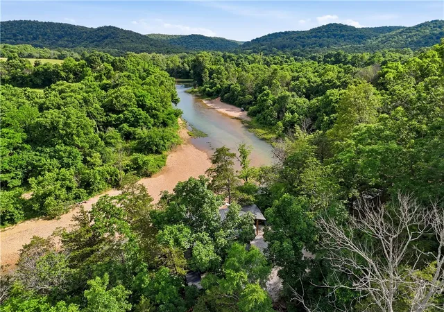 Photo 2 of Single family home for sale at 394 Madison 1555, Eureka Springs, AR 72632 | MLS# 1349581 | Listing updated on 2026-08-31
