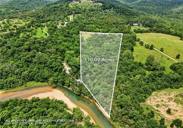 Homes for sale in Eureka Springs, AR | 538 Madison 1555, Eureka Springs, AR 72632 | MLS# 1349582