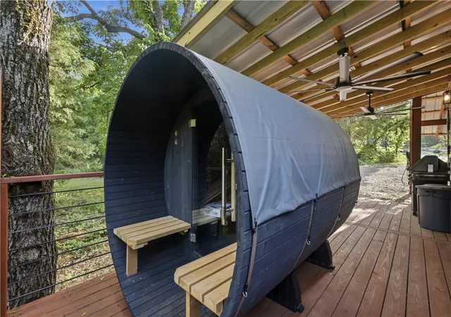 Photo 3 of Single family home for sale at 538 Madison 1555, Eureka Springs, AR 72632 | MLS# 1349582 | Listing updated on 2026-08-31
