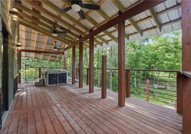 Homes for sale in Eureka Springs, AR | 538 Madison 1555, Eureka Springs, AR 72632 | MLS# 1349582