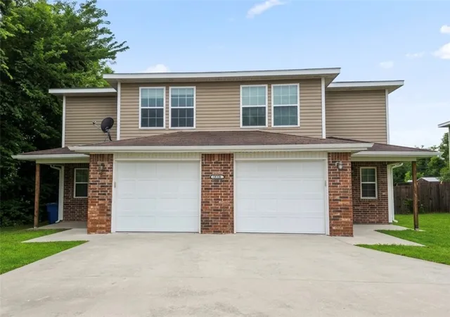 1st image of 6204 Sw Chickadee St, Bentonville, AR 72713 | MLS# 1351121