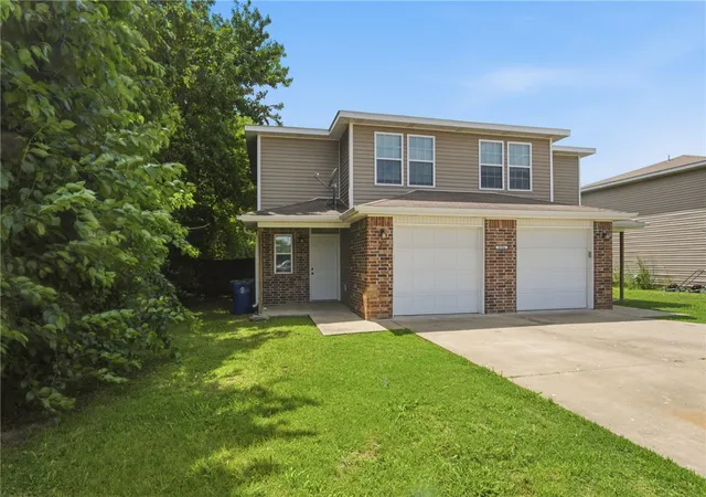2nd image of 6204 Sw Chickadee St, Bentonville, AR 72713 | MLS# 1351121