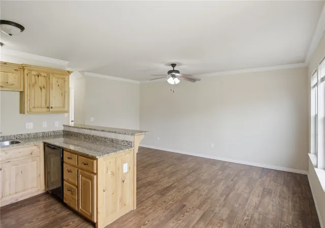 Photo 3 of House for sale at 6204 SW Chickadee St, Bentonville, AR 72713 | MLS# 1351121 | Listing updated on 2026-08-04