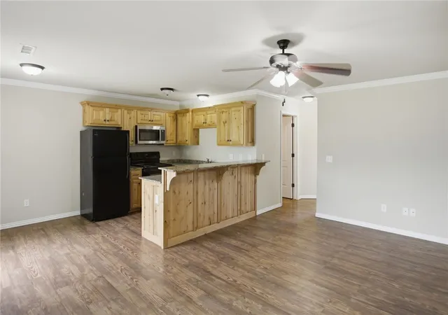 Photo 4 of House for sale at 6204 SW Chickadee St, Bentonville, AR 72713 | MLS# 1351121 | Listing updated on 2026-08-04