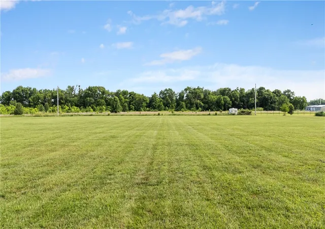 Homes for sale in Washburn, MO | 8861 Farm Road 2212, Washburn, MO 65772 | MLS# 1351006