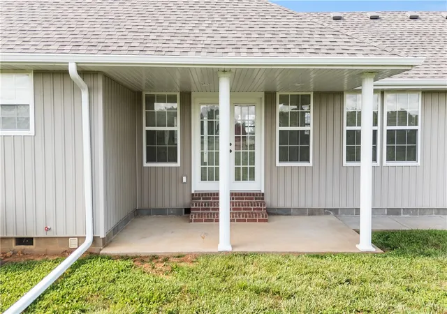 Homes for sale in Washburn, MO | 8861 Farm Road 2212, Washburn, MO 65772 | MLS# 1351006