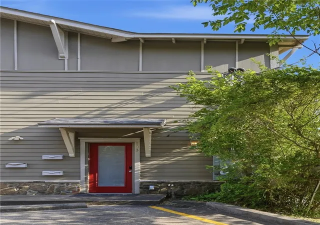 1st image of 204 N Shipley Ave #103, Fayetteville, AR 72701 | MLS# 1351058
