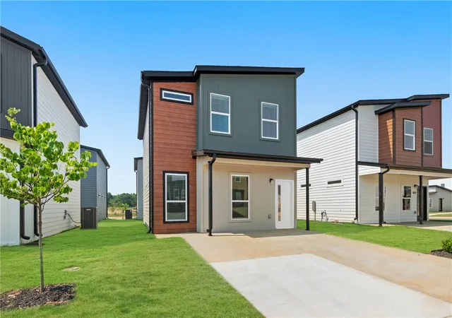 1st image of 881 Ventnor Ave, Bentonville, AR 72713 | MLS# 1350886