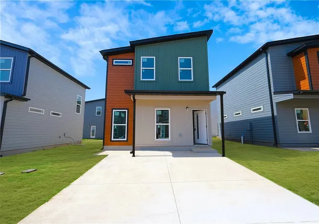 28th image of 881 Ventnor Ave, Bentonville, AR 72713 | MLS# 1350886