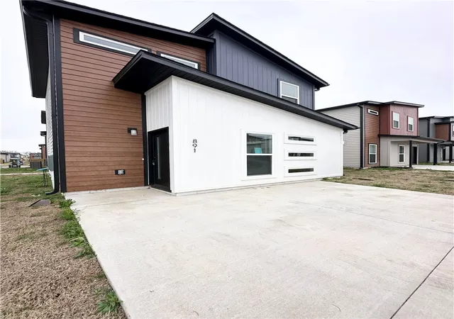 Homes for sale in Bentonville, AR | 891 Boardwalk Ave, Bentonville, AR 72713 | MLS# 1350881