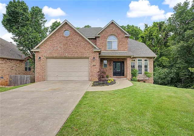 1st image of 408 Willington Ln, Bentonville, AR 72712 | MLS# 1351118