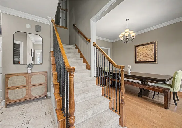 4th image of 408 Willington Ln, Bentonville, AR 72712 | MLS# 1351118