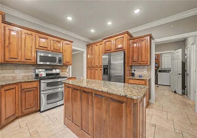 5th image of 408 Willington Ln, Bentonville, AR 72712 | MLS# 1351118