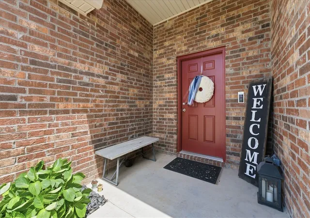 5th image of 1730 Greenbank Dr, Centerton, AR 72719 | MLS# 1349835