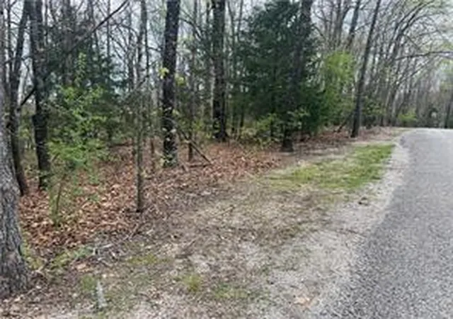 Photo 2 of Sale Pending at Lot 10 Entry Rd, Ridgedale, MO 65739 | MLS# 1351136 | Listing updated on 2026-07-27