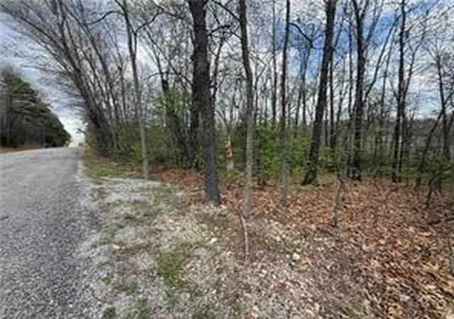 Homes for sale in Ridgedale, MO | Lot 11 And 12 Entry Rd, Ridgedale, MO 65739 | MLS# 1351137