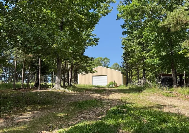Homes for sale in Yellville, AR | 201 Mikel Ln, Yellville, AR 72687 | MLS# 1351143