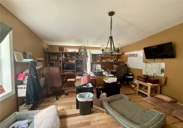 Homes for sale in Yellville, AR | 201 Mikel Ln, Yellville, AR 72687 | MLS# 1351143