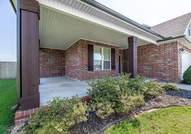 3rd image of 13125 Cunard St, Fayetteville, AR 72704 | MLS# 1351132