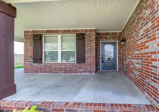 4th image of 13125 Cunard St, Fayetteville, AR 72704 | MLS# 1351132