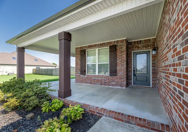 5th image of 13125 Cunard St, Fayetteville, AR 72704 | MLS# 1351132