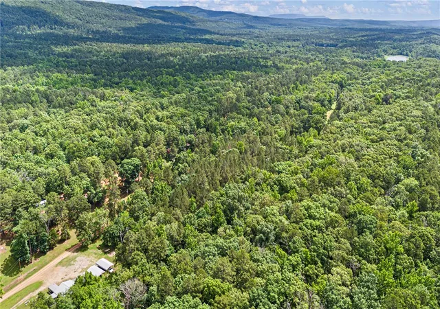 Homes for sale in Havana, AR | Tbd E Cedar Piney Rd, Havana, AR 72842 | MLS# 1347956