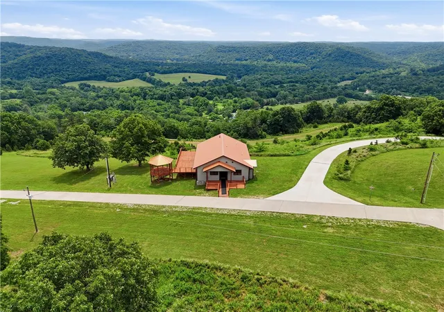 4th image of 488 Madison 1556, Eureka Springs, AR 72632 | MLS# 1349342