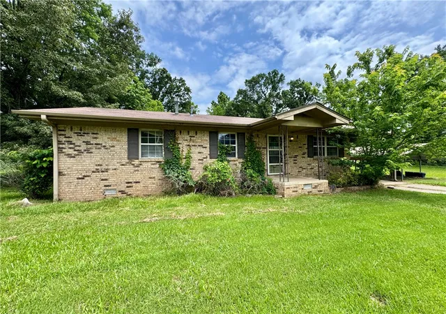 1st image of 33 Earl St, Oppelo, AR 72110 | MLS# 1351148