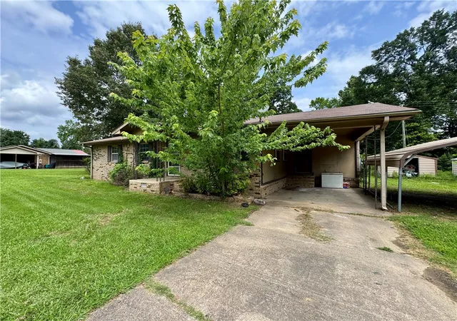 24th image of 33 Earl St, Oppelo, AR 72110 | MLS# 1351148