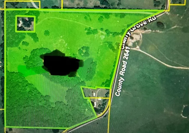 35th image of 1412 County Road 2641, Lamar, AR 72846 | MLS# 1351153
