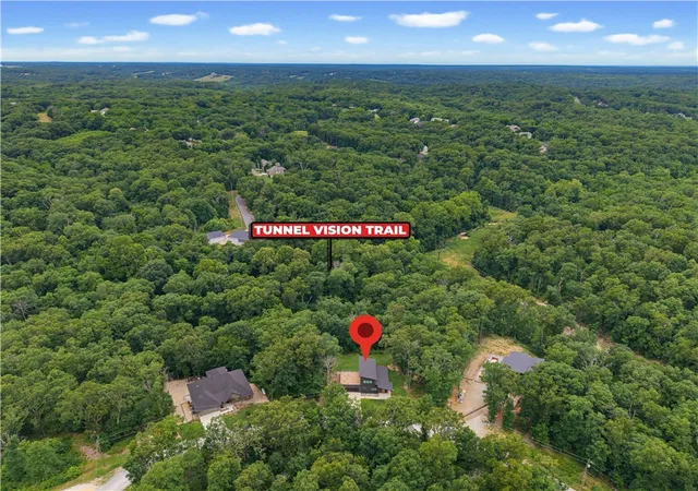 5th image of Chatburn Dr, Bella Vista, AR 72715 | MLS# 1351160