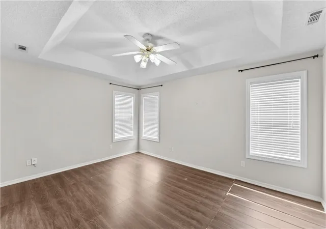 2nd image of 482 Clearwood Ave, Springdale, AR 72764 | MLS# 1351157