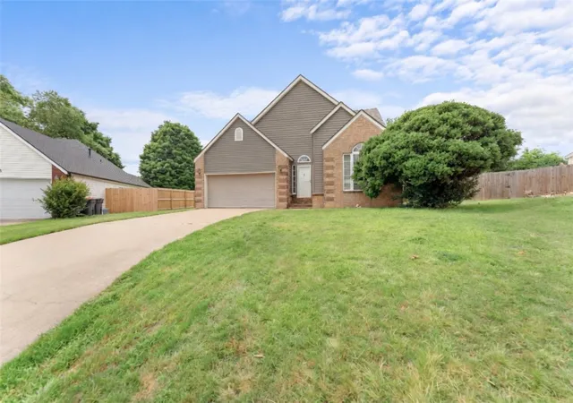 30th image of 482 Clearwood Ave, Springdale, AR 72764 | MLS# 1351157
