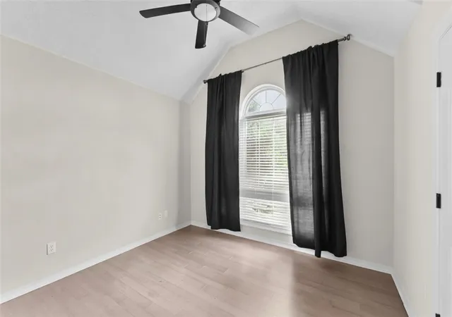 3rd image of 482 Clearwood Ave, Springdale, AR 72764 | MLS# 1351157