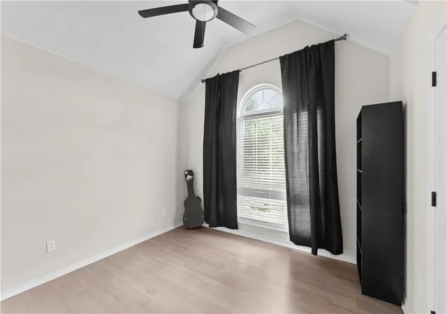 4th image of 482 Clearwood Ave, Springdale, AR 72764 | MLS# 1351157
