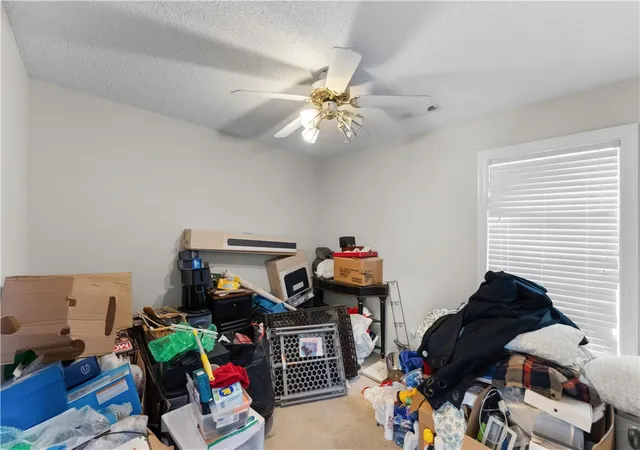 5th image of 482 Clearwood Ave, Springdale, AR 72764 | MLS# 1351157