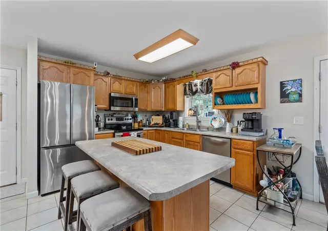 5th image of 21000 Nicodemus Church Rd, Siloam Springs, AR 72761 | MLS# 1350927