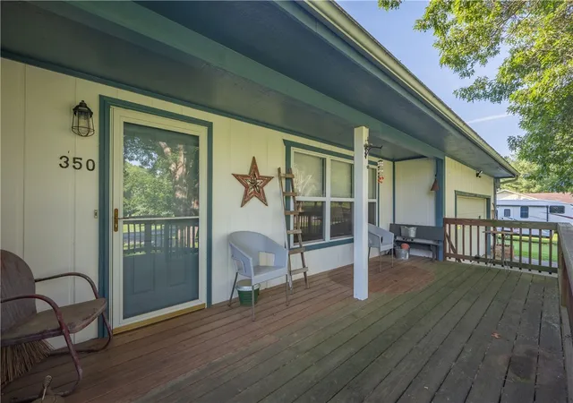 Homes for sale in Cassville, MO | 350 Glenwood Cir, Cassville, MO 65625 | MLS# 1351166