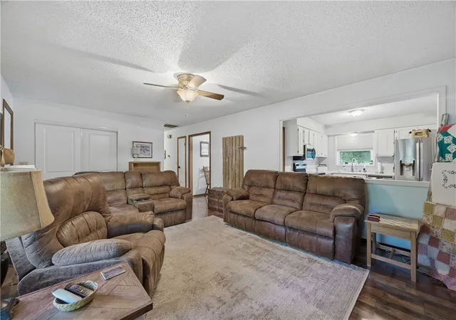 Homes for sale in Cassville, MO | 350 Glenwood Cir, Cassville, MO 65625 | MLS# 1351166