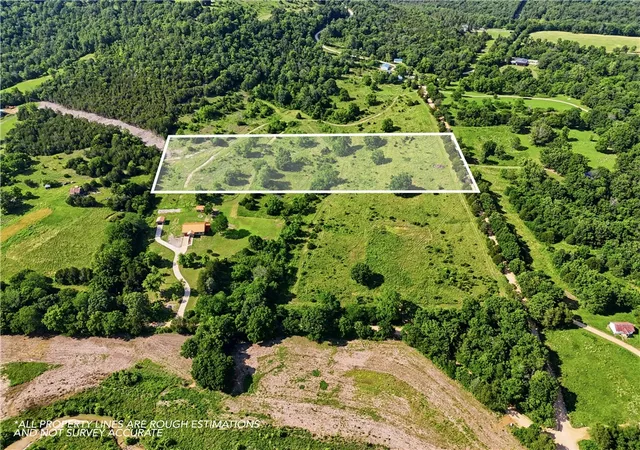 Homes for sale in Eureka Springs, AR | 267 Madison 1555, Eureka Springs, AR 72632 | MLS# 1349799