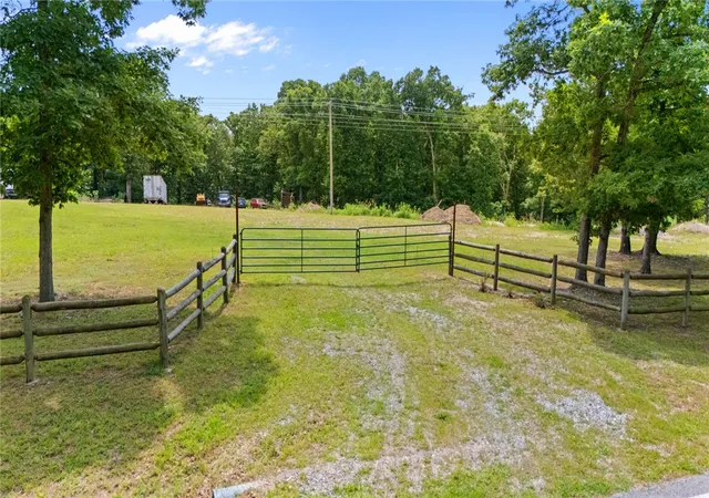 1st image of 16601 & 16603 N Mt Olive Rd, Gravette, AR 72736 | MLS# 1350959