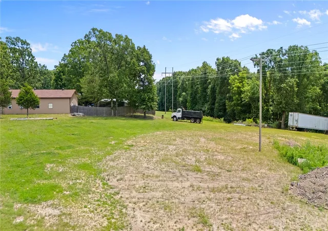 4th image of 16601 & 16603 N Mt Olive Rd, Gravette, AR 72736 | MLS# 1350959